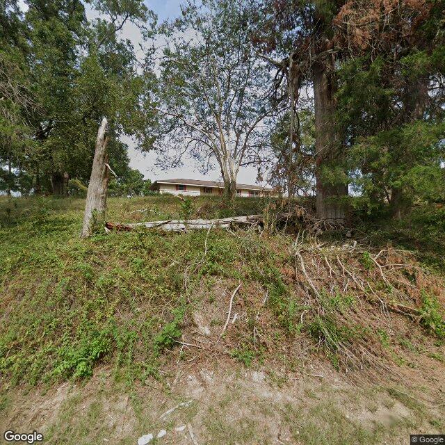 Foreclosed Property in LEXINGTON, MS