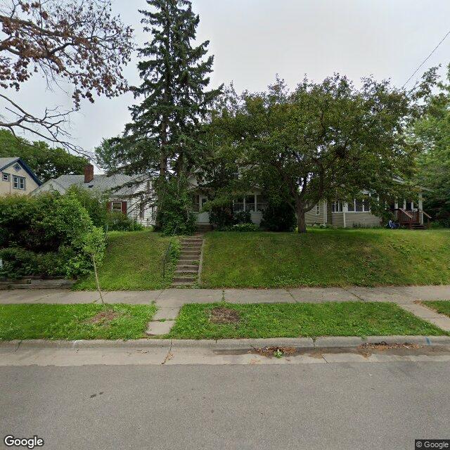 Foreclosed Property in MINNEAPOLIS, MN