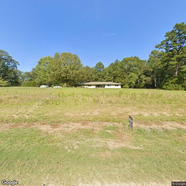 Foreclosed Property in CALHOUN CITY, MS