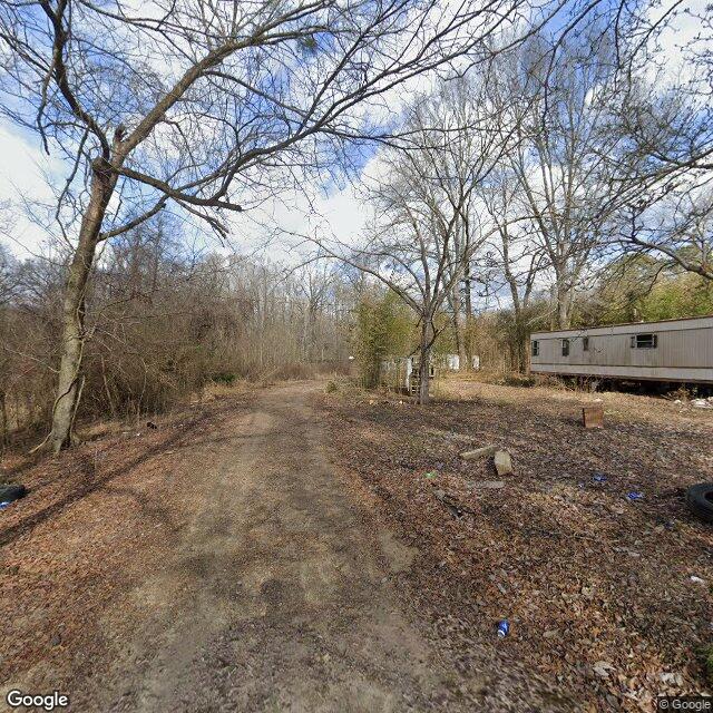 Foreclosed Property in BENTONIA, MS