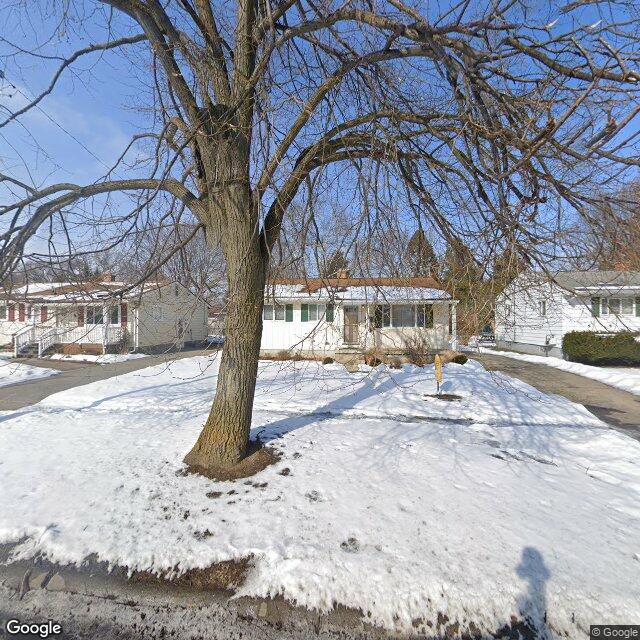 Foreclosed Property in FLINT, MI