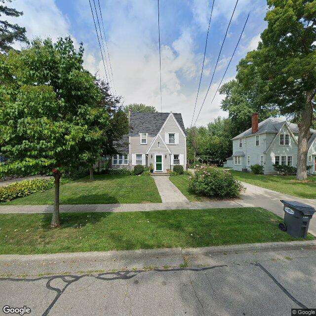 Foreclosed Property in KALAMAZOO, MI