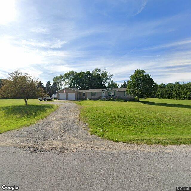 Foreclosed Property in FREMONT, MI