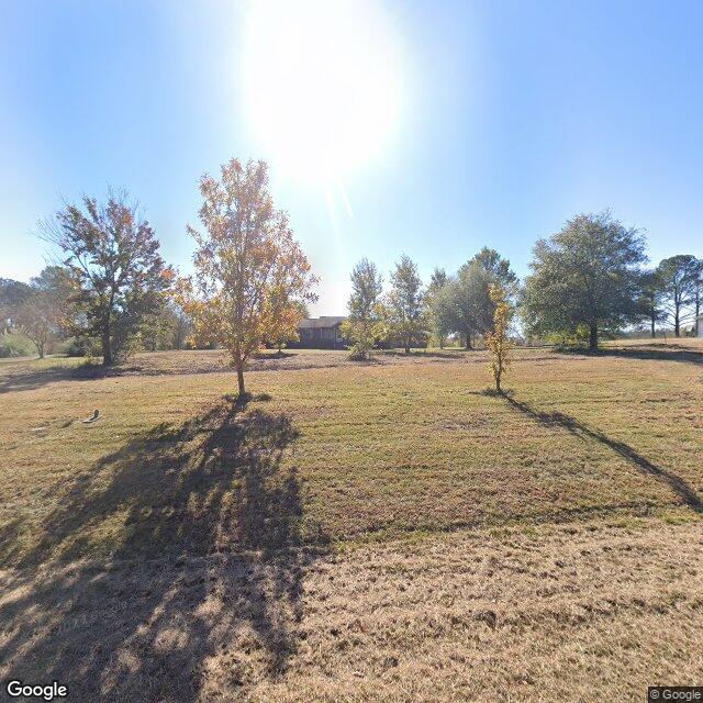 Foreclosed Property in TAYLORSVILLE, MS