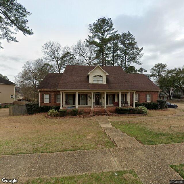 Foreclosed Property in CLINTON, MS