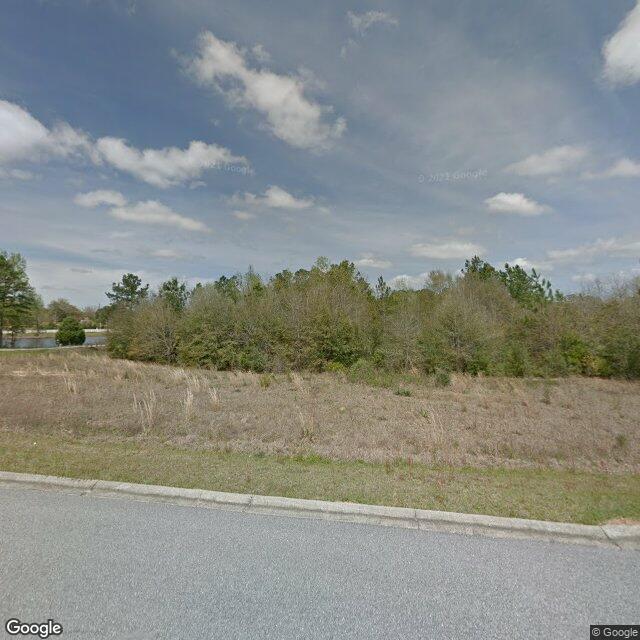 Foreclosed Property in CRESTVIEW, FL