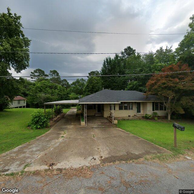 Foreclosed Property in PHILADELPHIA, MS