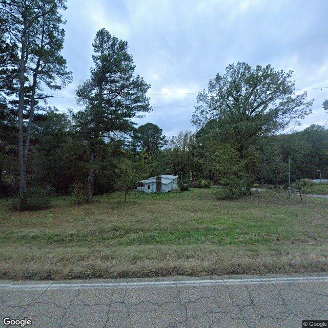 Foreclosed Property in SARDIS, MS