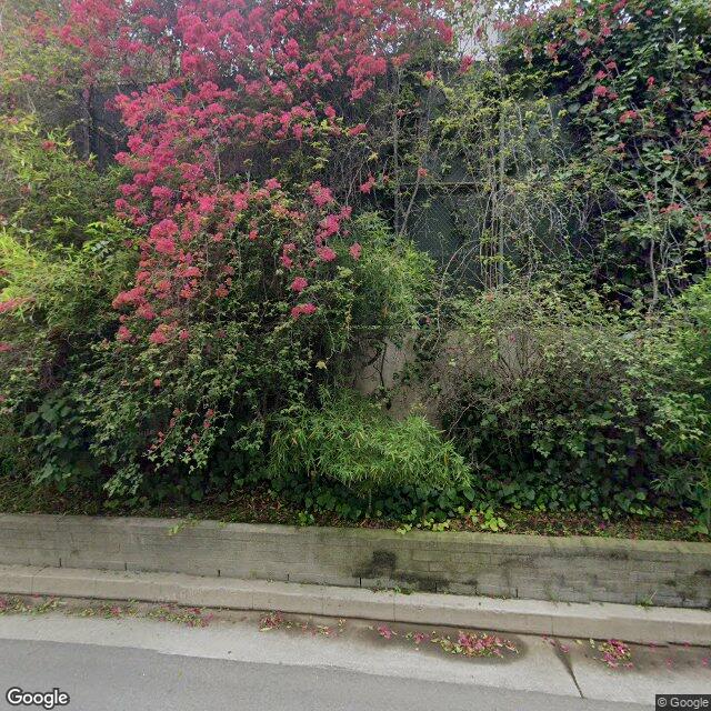 Foreclosed Property at 10934   BELLAGIO RD