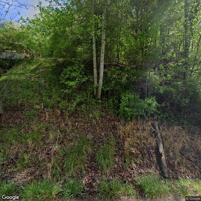 Foreclosed Property in YEADDISS, KY