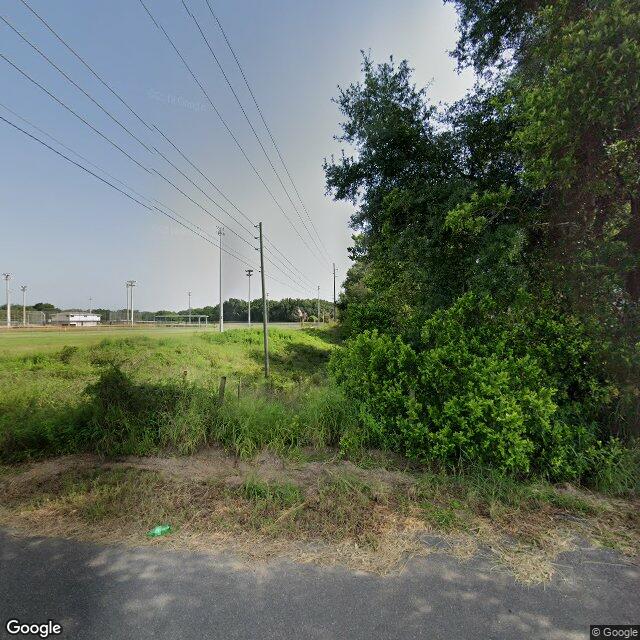 Foreclosed Property in DAVENPORT, FL