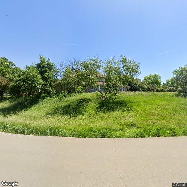 Foreclosed Property in TOPEKA, KS