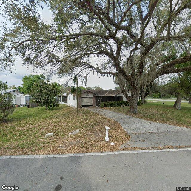 Foreclosed Property in OKEECHOBEE, FL