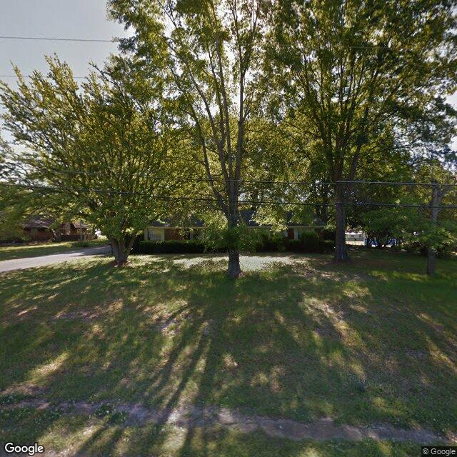 Foreclosed Property in BATESVILLE, MS