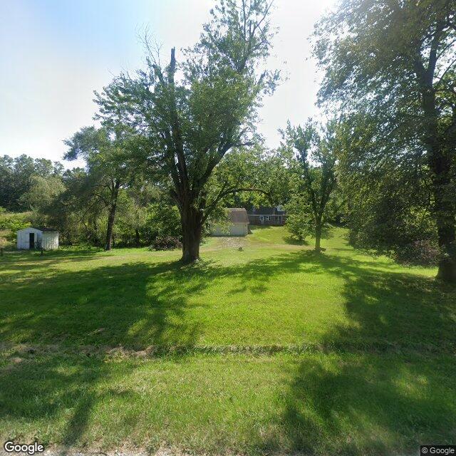 Foreclosed Property in OTTUMWA, IA