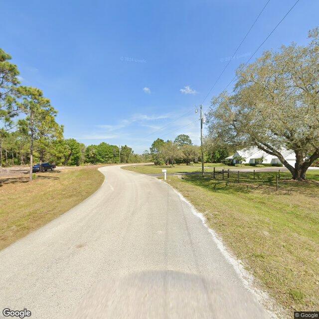 Foreclosed Property in OKEECHOBEE, FL