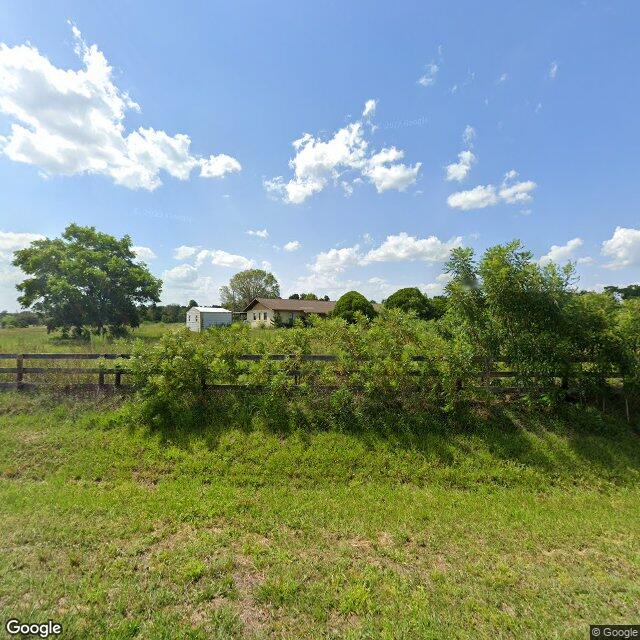 Foreclosed Property in OCKLAWAHA, FL