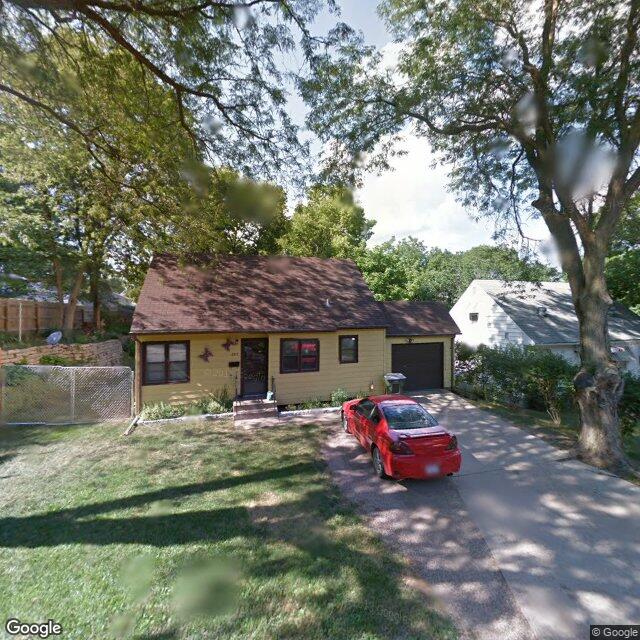 Foreclosed Property in SIOUX CITY, IA