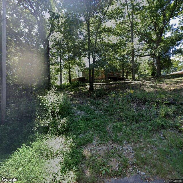 Foreclosed Property in GILBERTSVILLE, KY