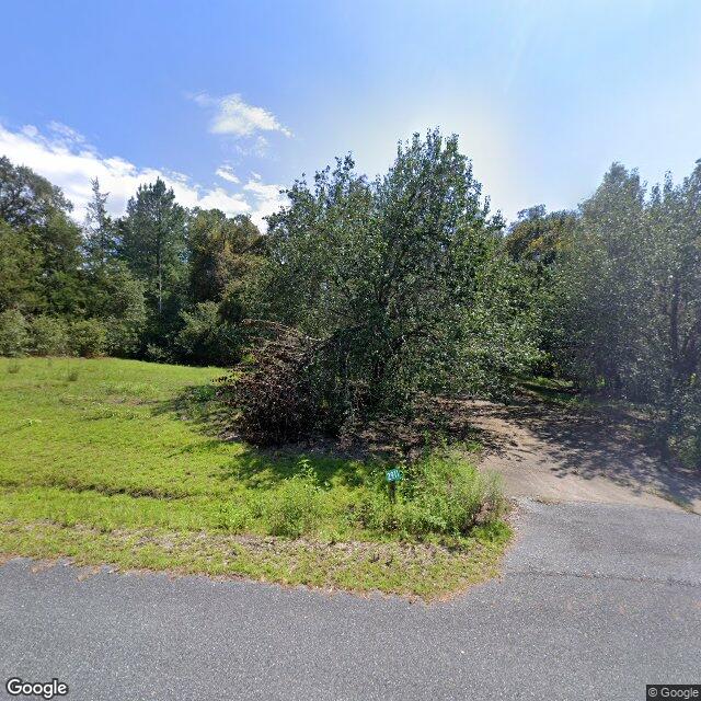 Foreclosed Property in MONTICELLO, FL