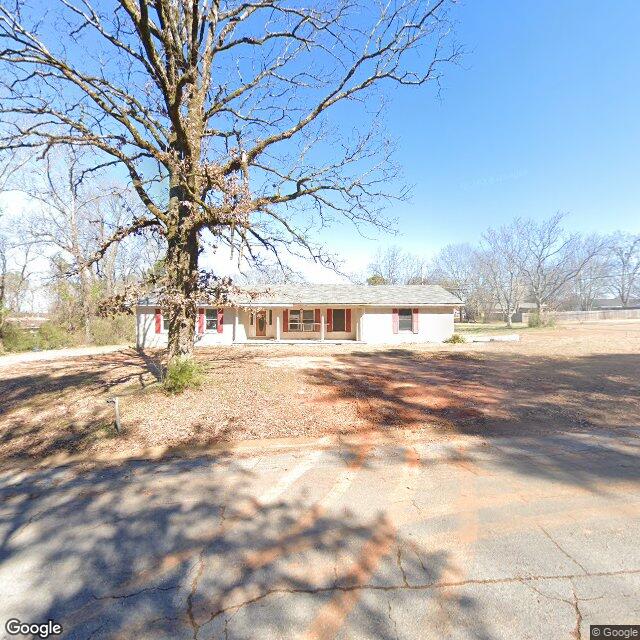 Foreclosed Property in COLUMBUS, MS