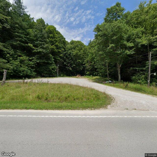 Foreclosed Property in JEFFERSONVILLE, KY