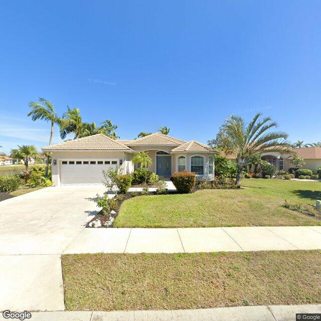 Foreclosed Property in VENICE, FL