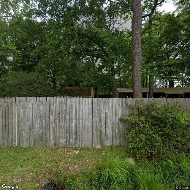 Foreclosed Property in PICAYUNE, MS