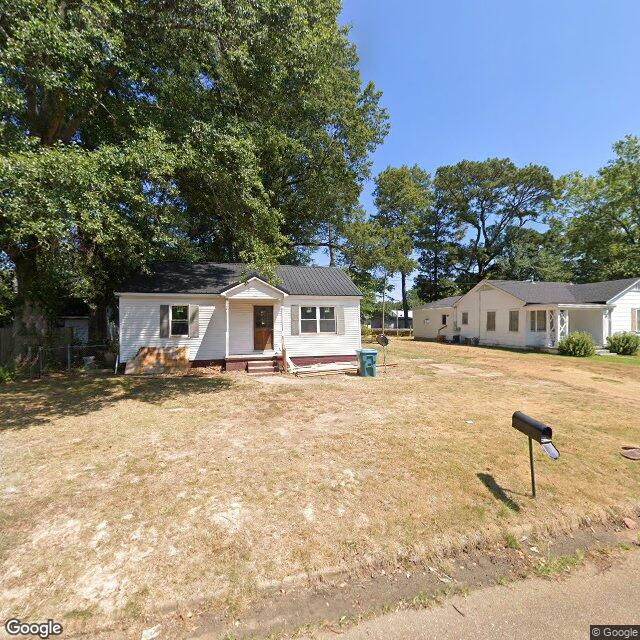 Foreclosed Property in GRENADA, MS