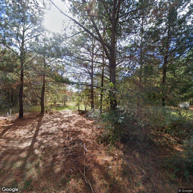 Foreclosed Property in RICHTON, MS