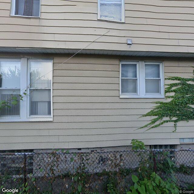 Foreclosed Property in CHICAGO, IL