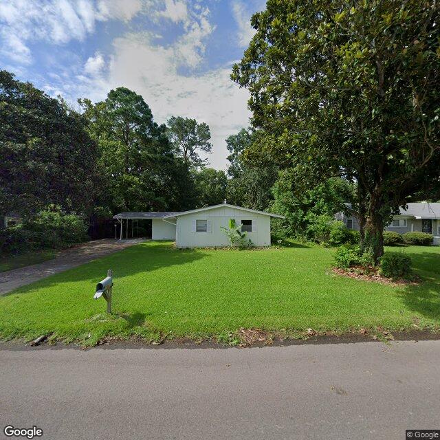 Foreclosed Property in YAZOO CITY, MS