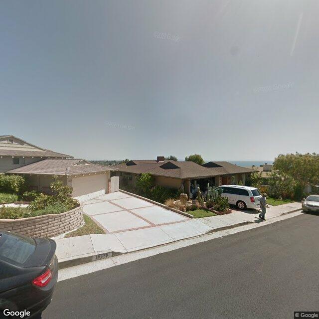 Foreclosed Property at 740 N LACHMAN LANE