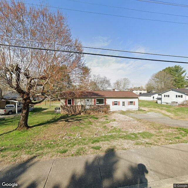 Foreclosed Property in SWEETWATER, TN