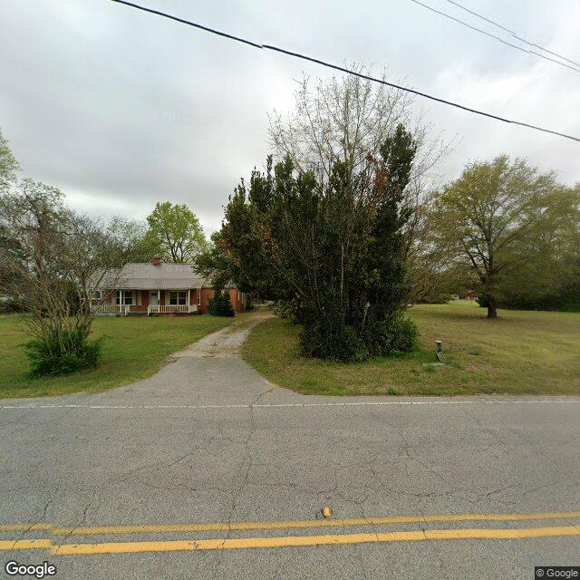 Foreclosed Property in BENNETTSVILLE, SC