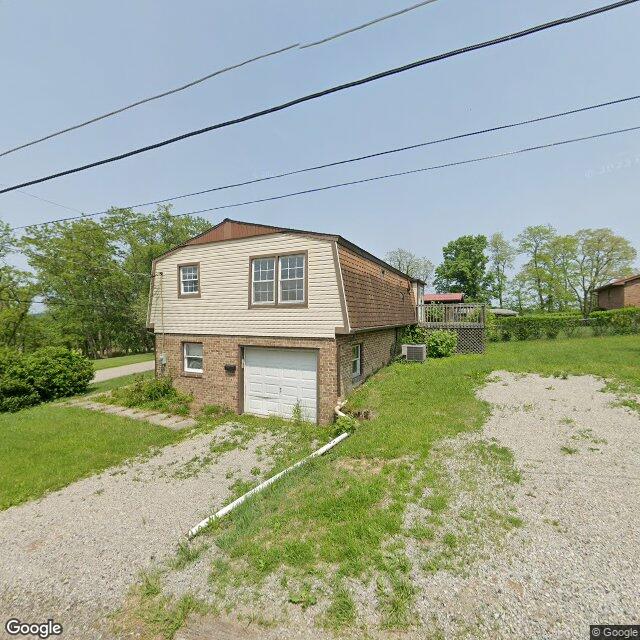 Foreclosed Property in MASONTOWN, PA