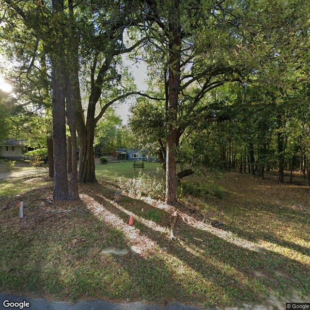 Foreclosed Property in BARNWELL, SC