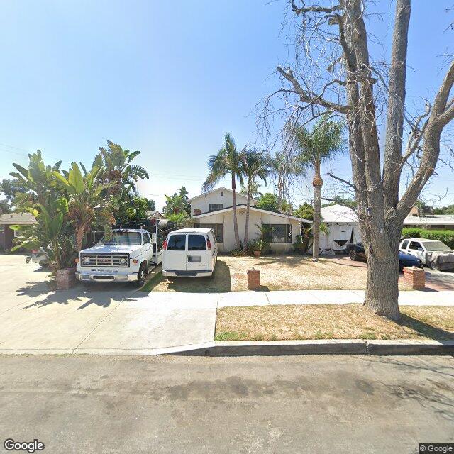 Foreclosed Property at 15622 W INDEX ST