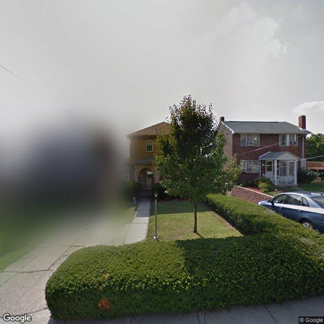 Foreclosed Property in TURTLE CREEK, PA