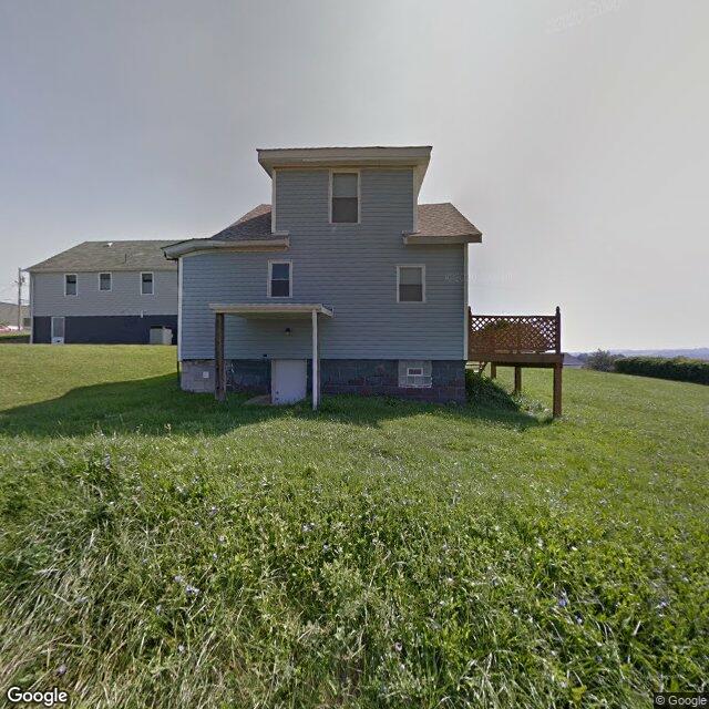 Foreclosed Property in IRWIN, PA