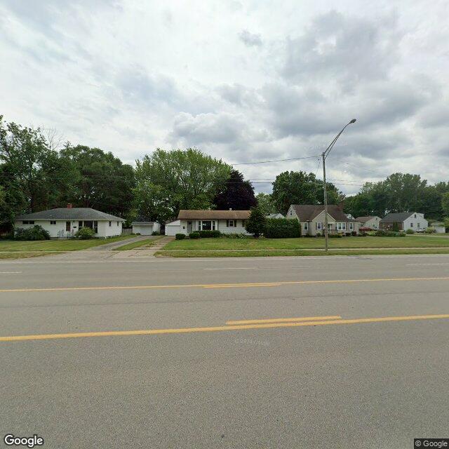 Foreclosed Property in ERIE, PA
