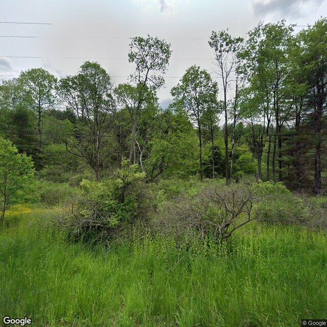 Foreclosed Property in TROUT RUN, PA