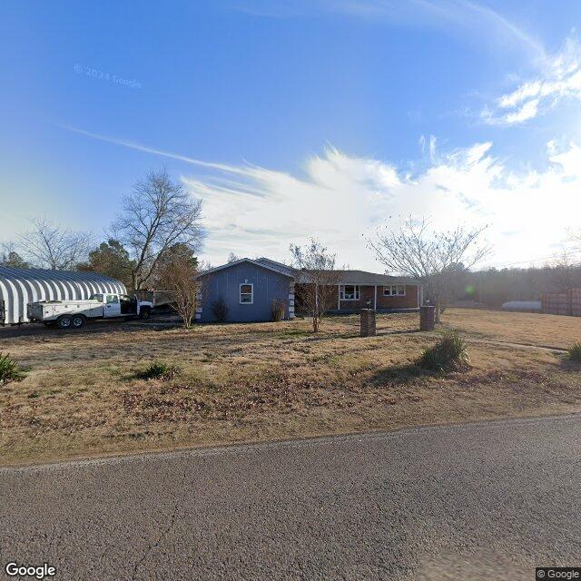 Foreclosed Property in BETHEL SPRINGS, TN