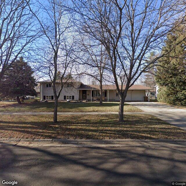 Foreclosed Property in HURON, SD