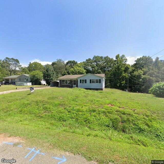 Foreclosed Property in GAFFNEY, SC