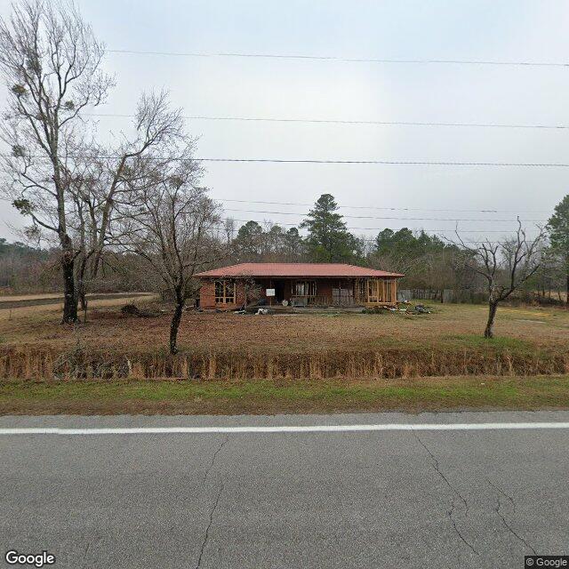 Foreclosed Property in HOLLY HILL, SC