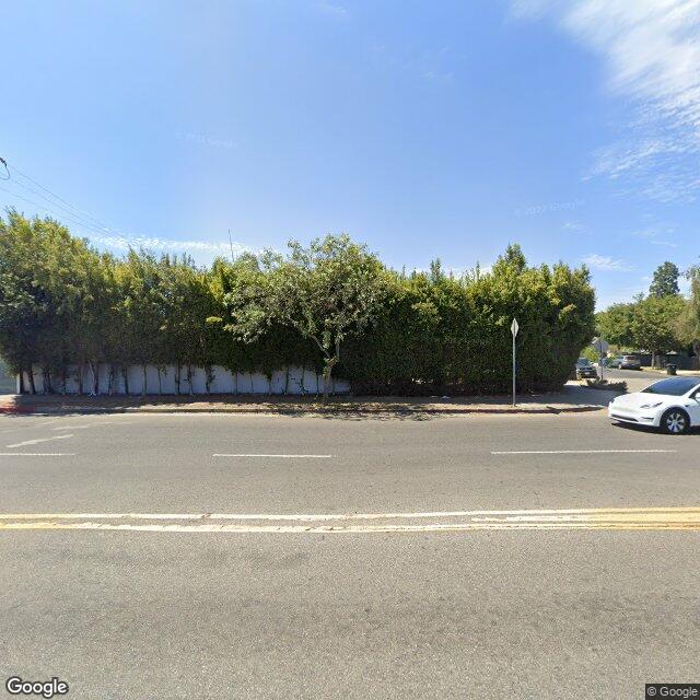 Foreclosed Property at 9000 W DAVID AVE