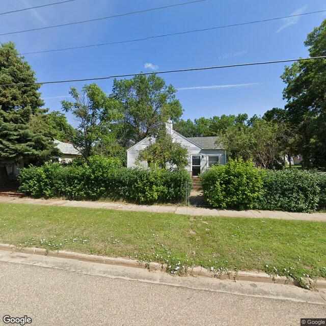 Foreclosed Property in MINOT, ND
