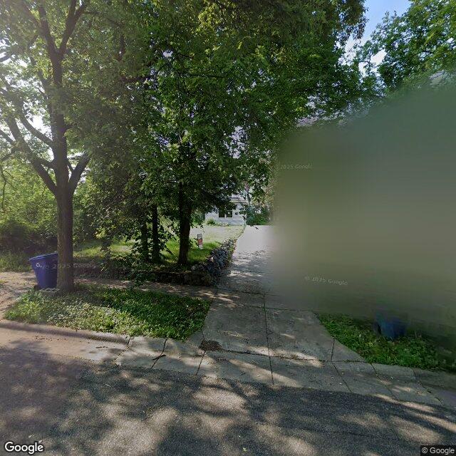 Foreclosed Property in SAINT PAUL, MN