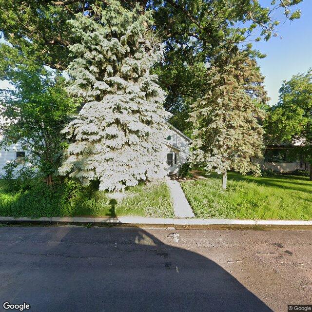 Foreclosed Property in MANKATO, MN